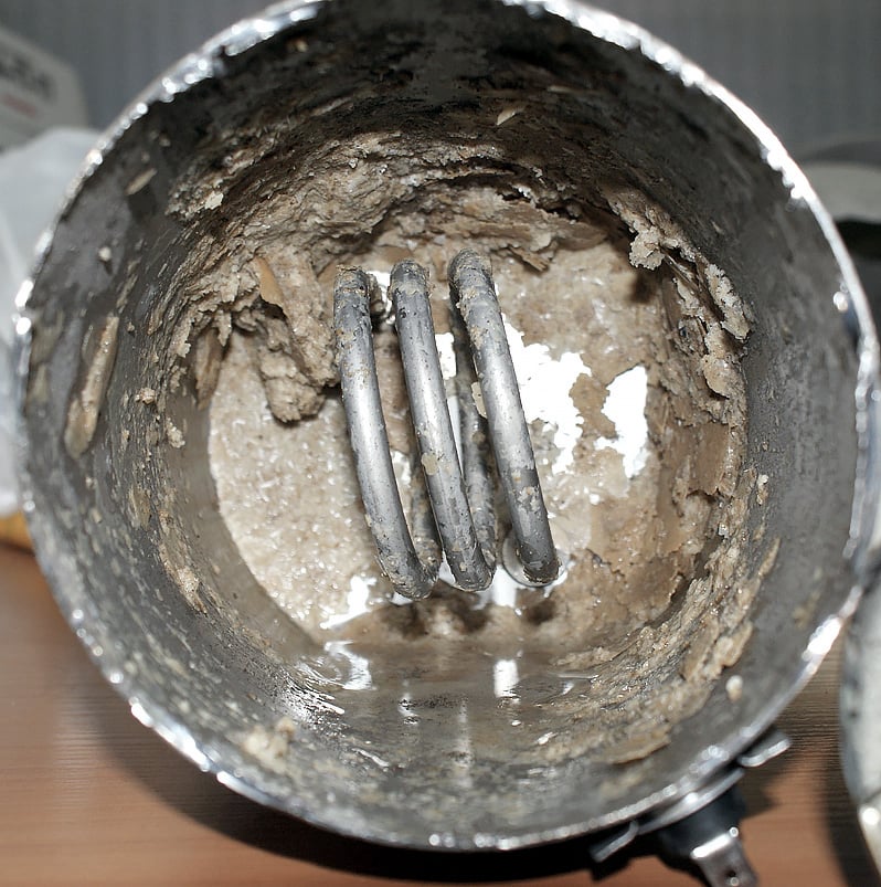 Что нужно знать об очистке кулеров в Калининграде?